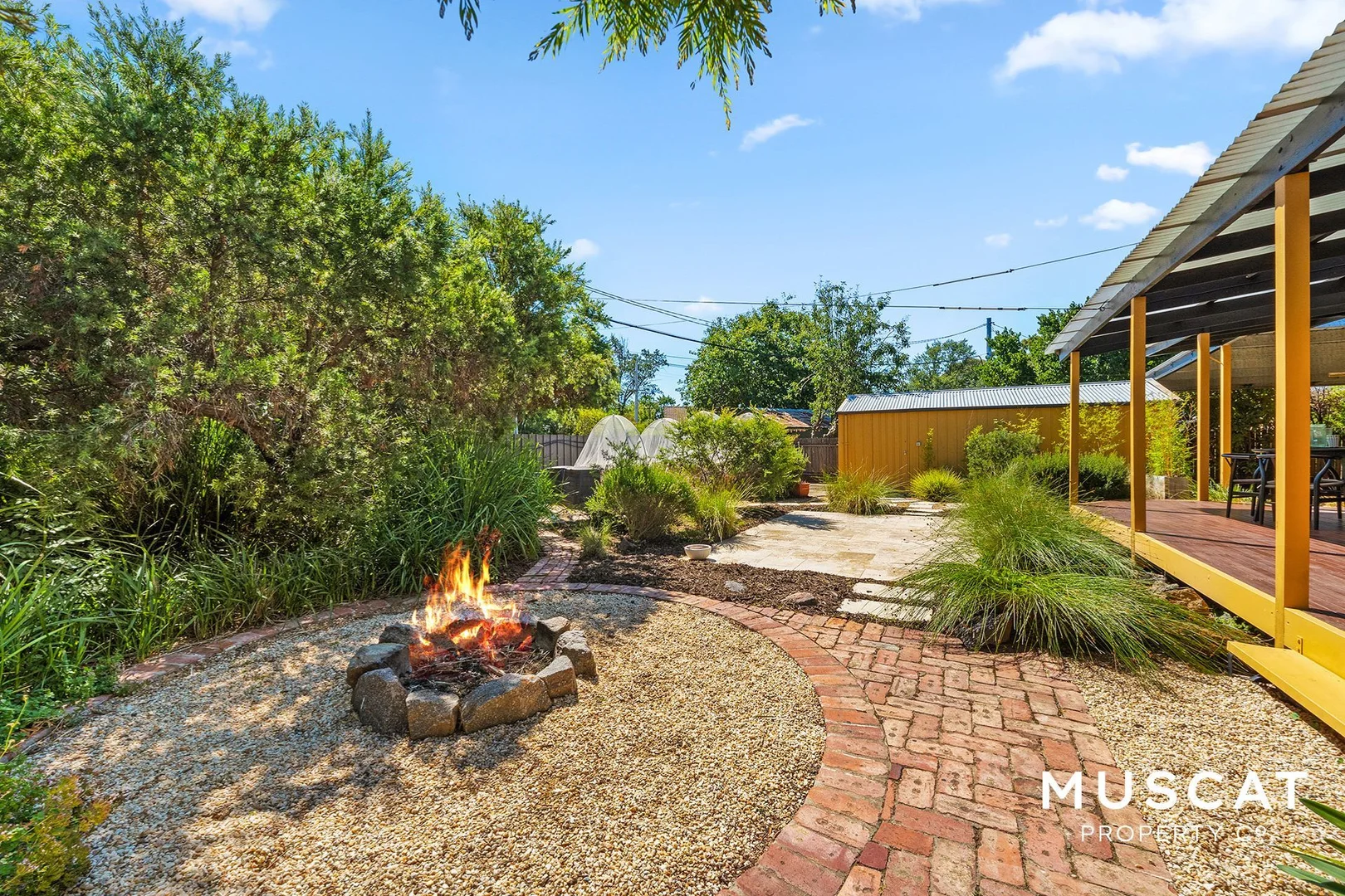 Additional image 27 of 52 Cadell Street, Downer ACT 2602