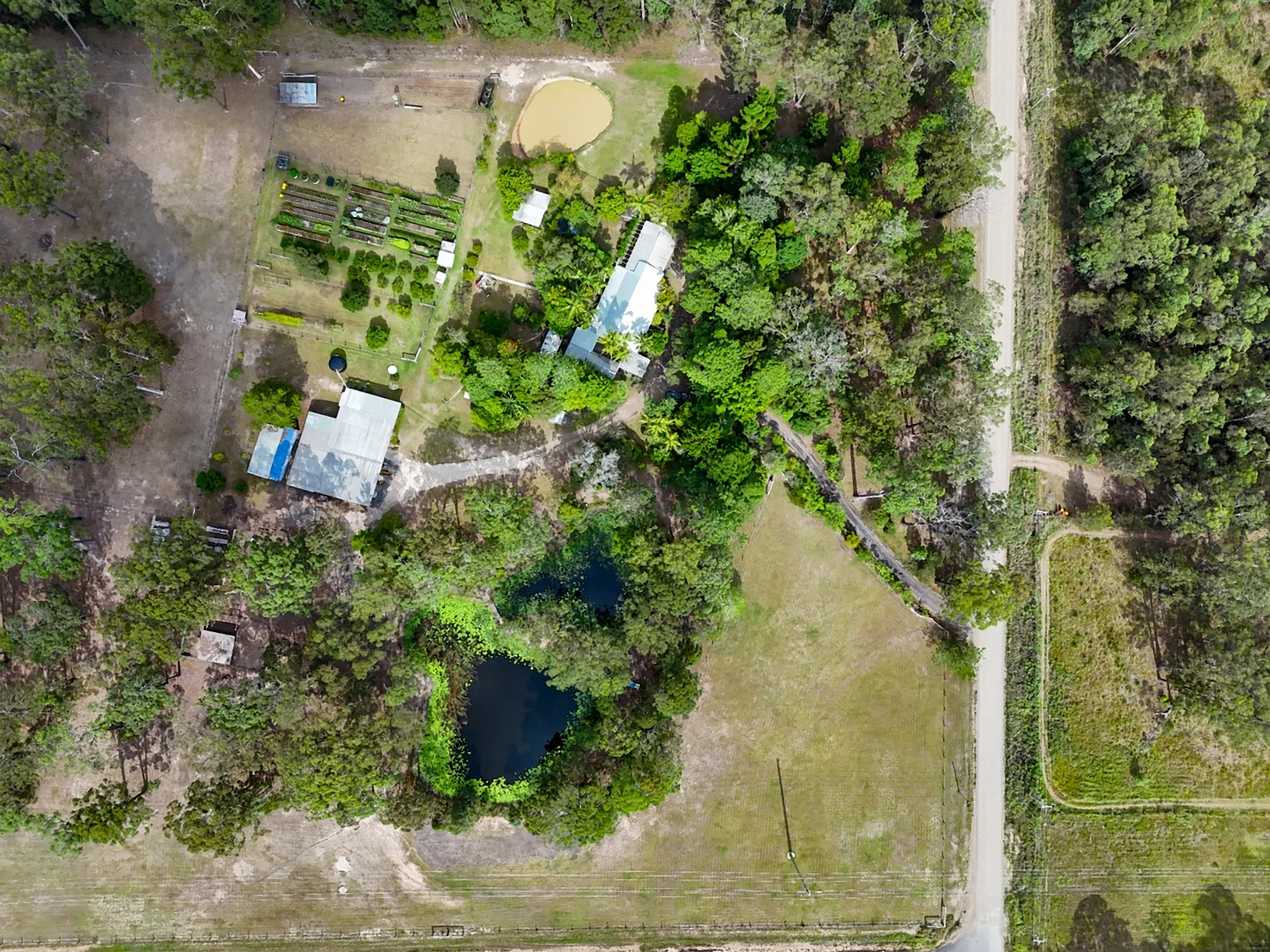 Additional image 34 of 75 Smiths Creek Road, Kundabung NSW 2441