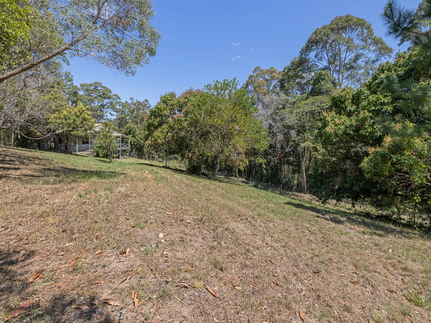 Additional image 16 of 171 Eudlo Road, Mooloolah Valley QLD 4553