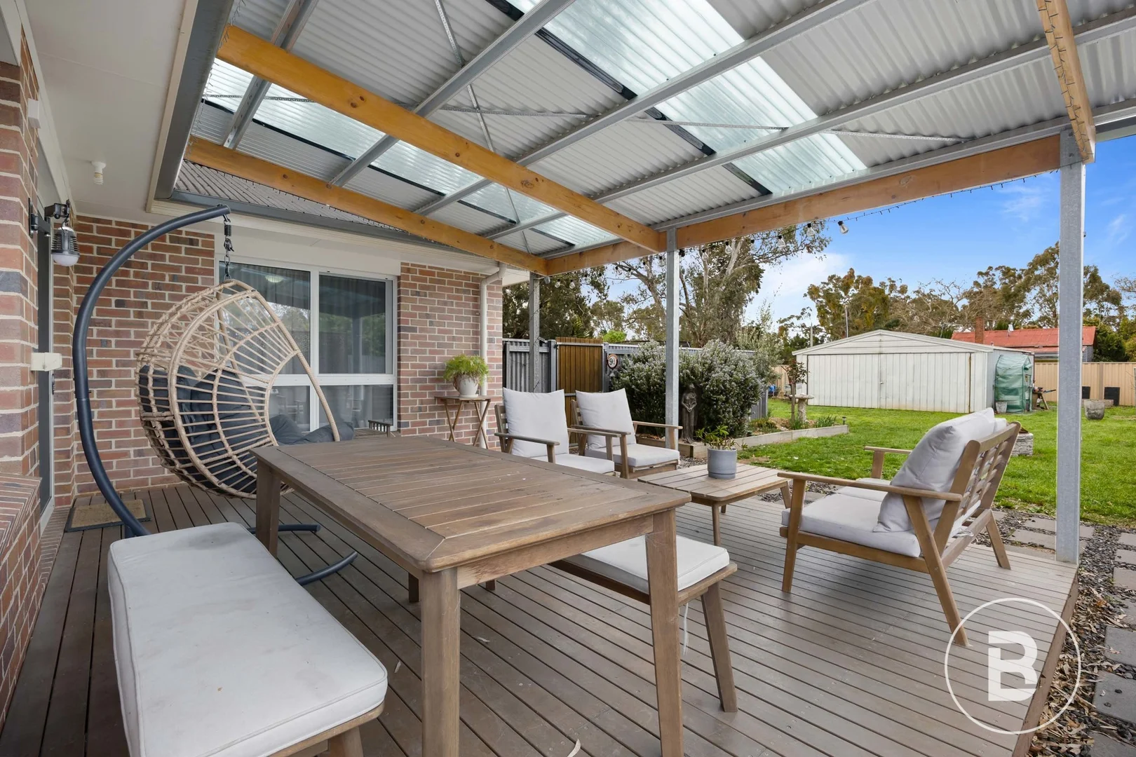 Additional image 20 of 21-23 Rennie Street, Great Western VIC 3374