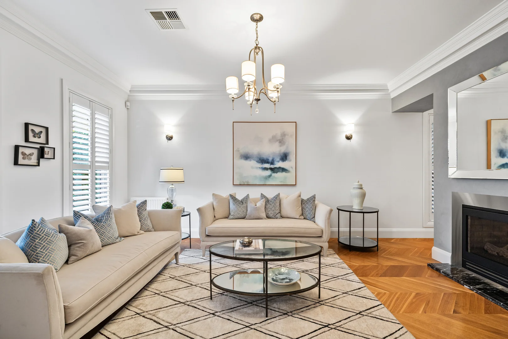 Additional image 7 of 49 Bournian Avenue, Strathmore VIC 3041