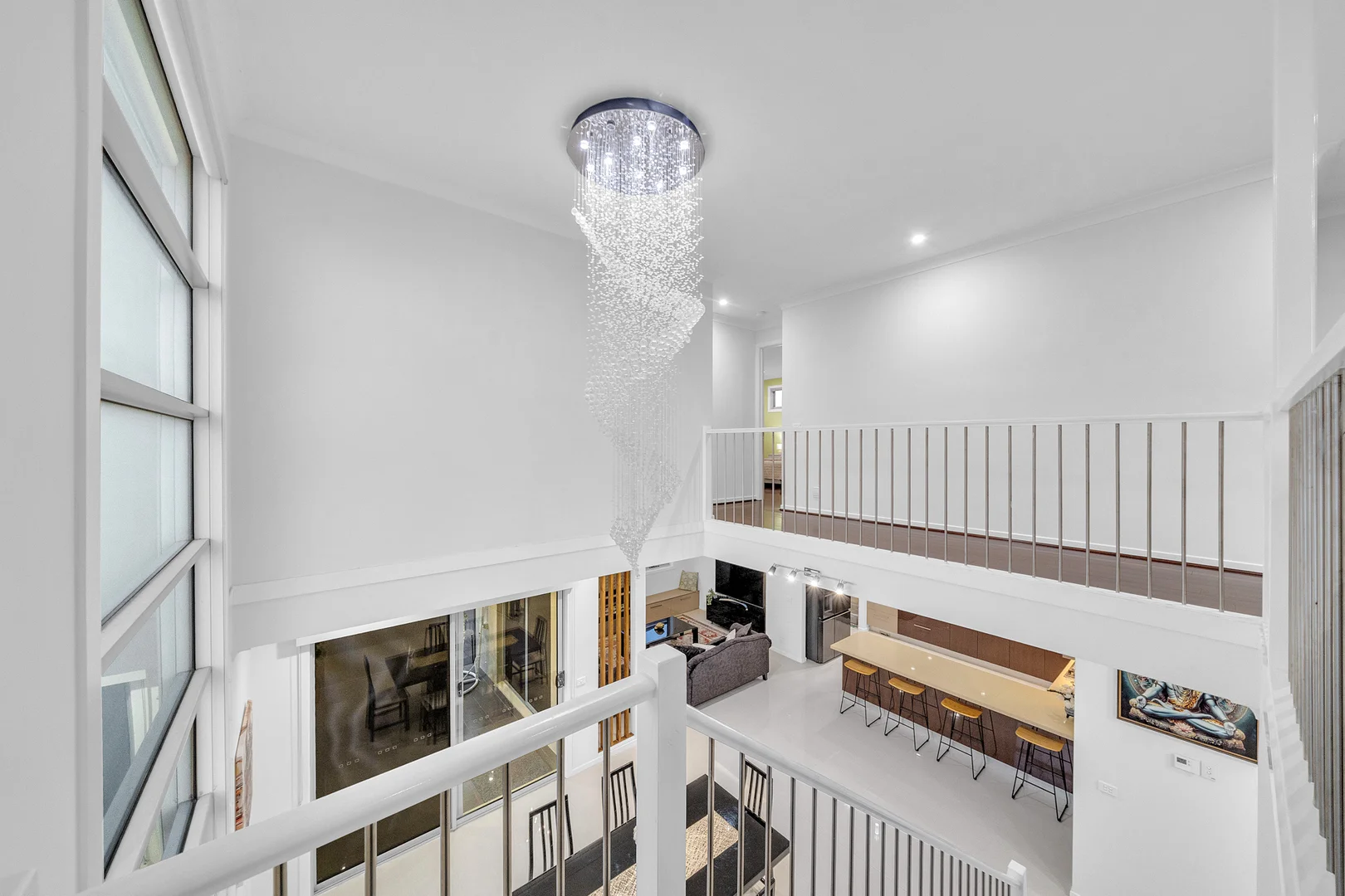 Additional image 27 of 6 Kenton Avenue, Williams Landing VIC 3027