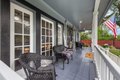 Additional image 8 of 18739 Lilac St, Woodbridge, CA, 95258