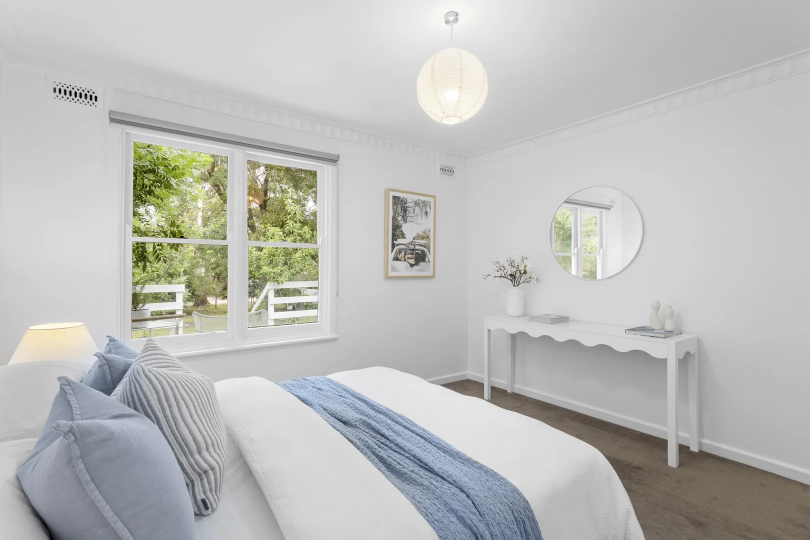 Additional image 11 of 12 Minto Street, Merricks Beach VIC 3926