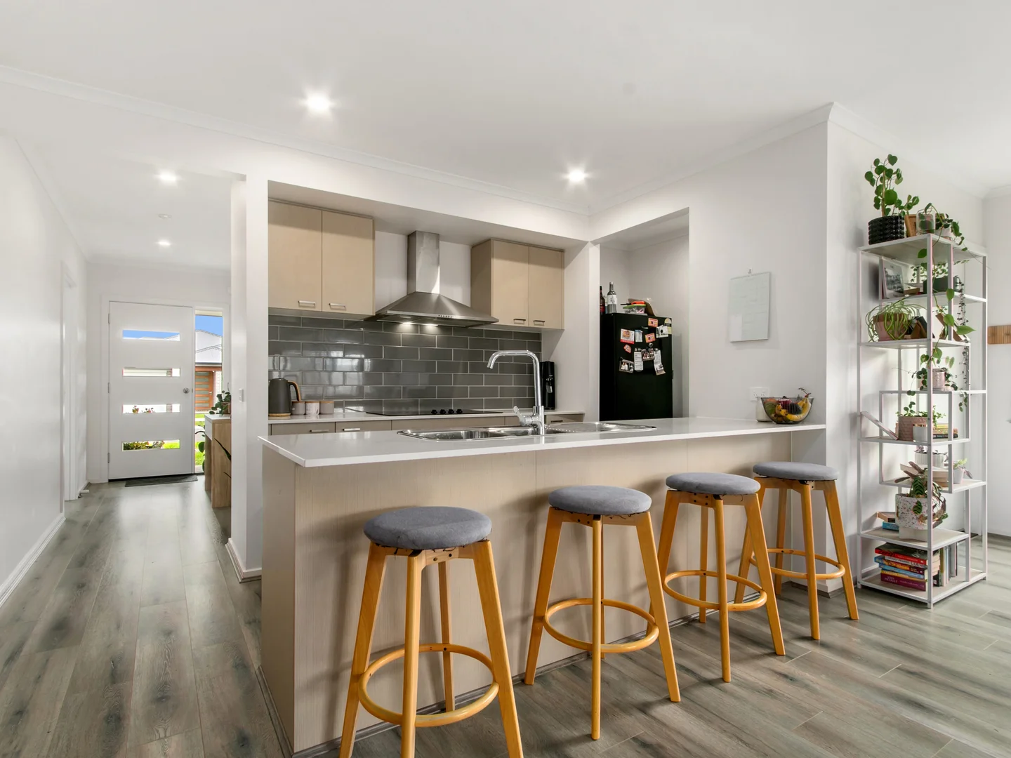 Additional image 11 of 11 Berquez Street, Yinnar VIC 3869