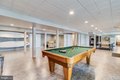 Additional image 72 of 8535 Colleen Dr, Port Tobacco, MD, 20677