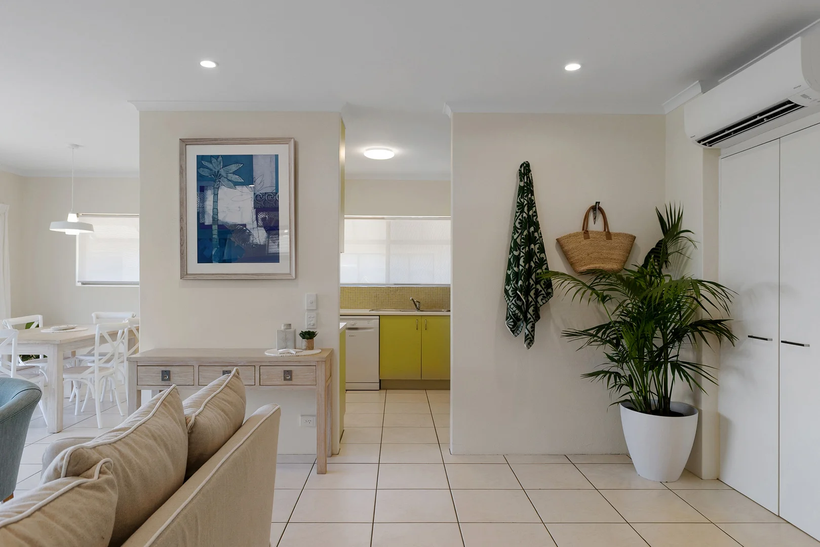 Additional image 8 of 17/2 Pilchers Gap, Sunshine Beach QLD 4567