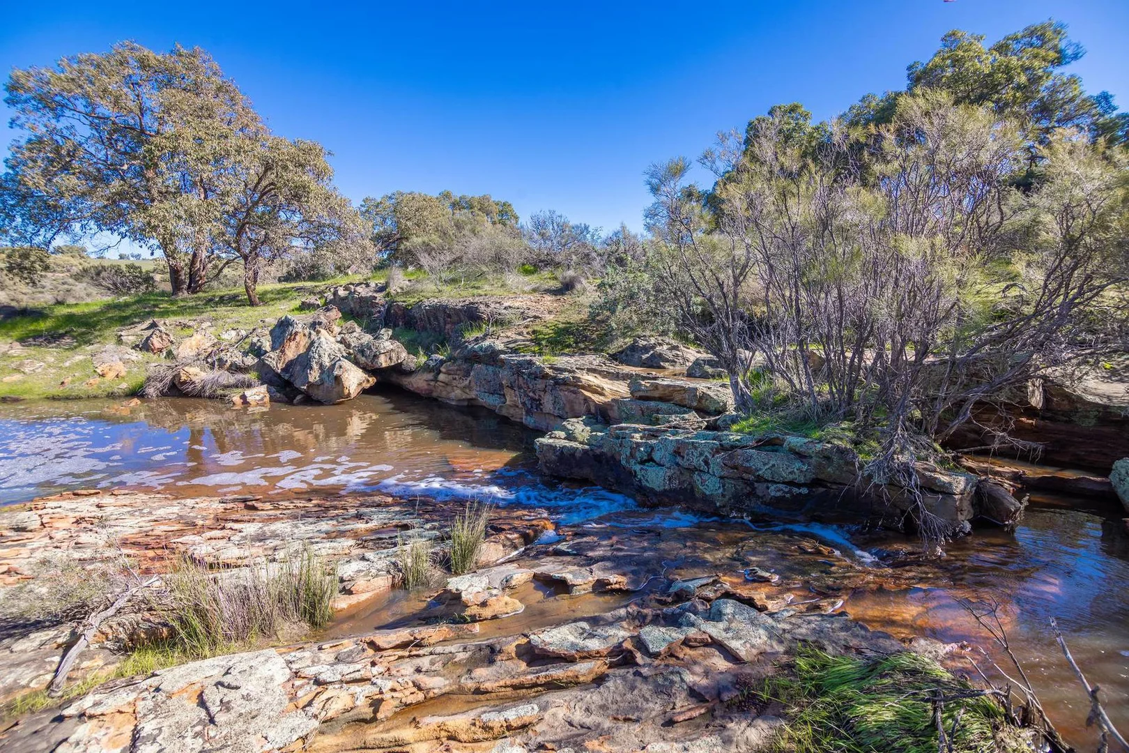 Additional image 13 of 55 Pen Road, Warradarge WA 6518