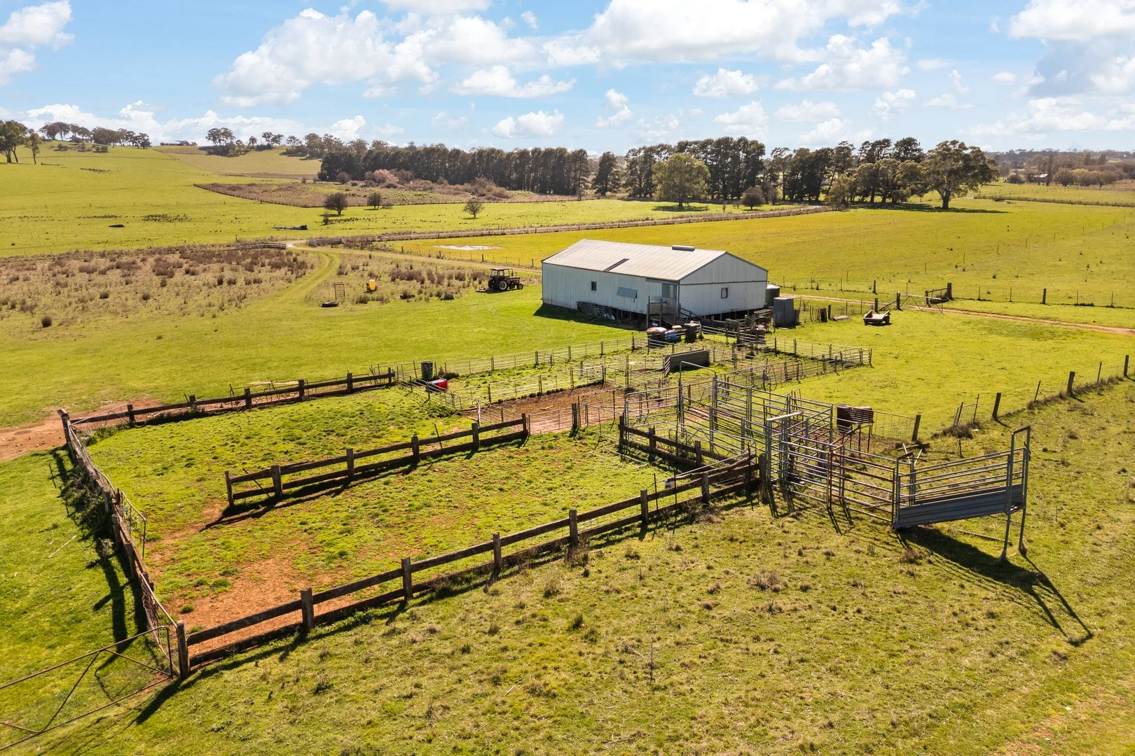 Additional image 2 of Millthorpe NSW 2798