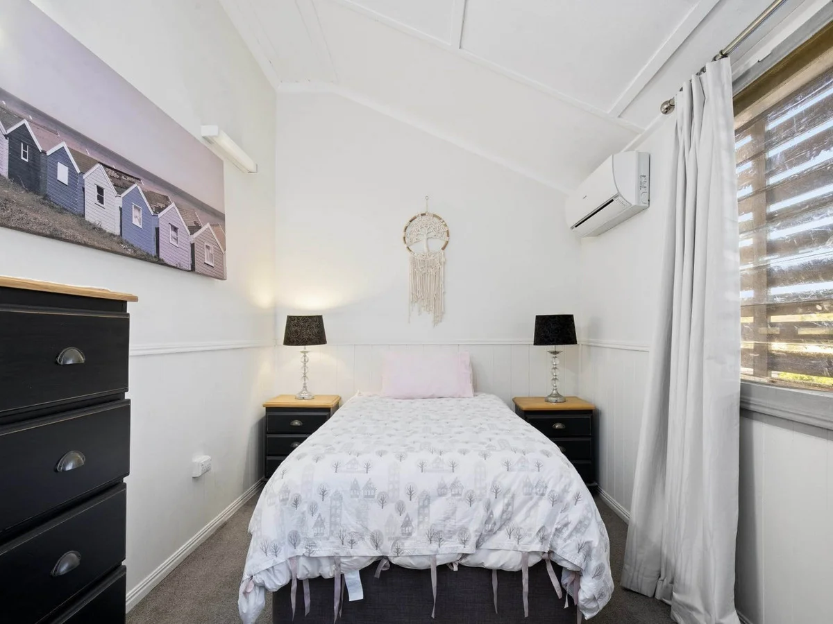 Additional image 8 of 68 Mount Lindesay Highway, Rathdowney QLD 4287