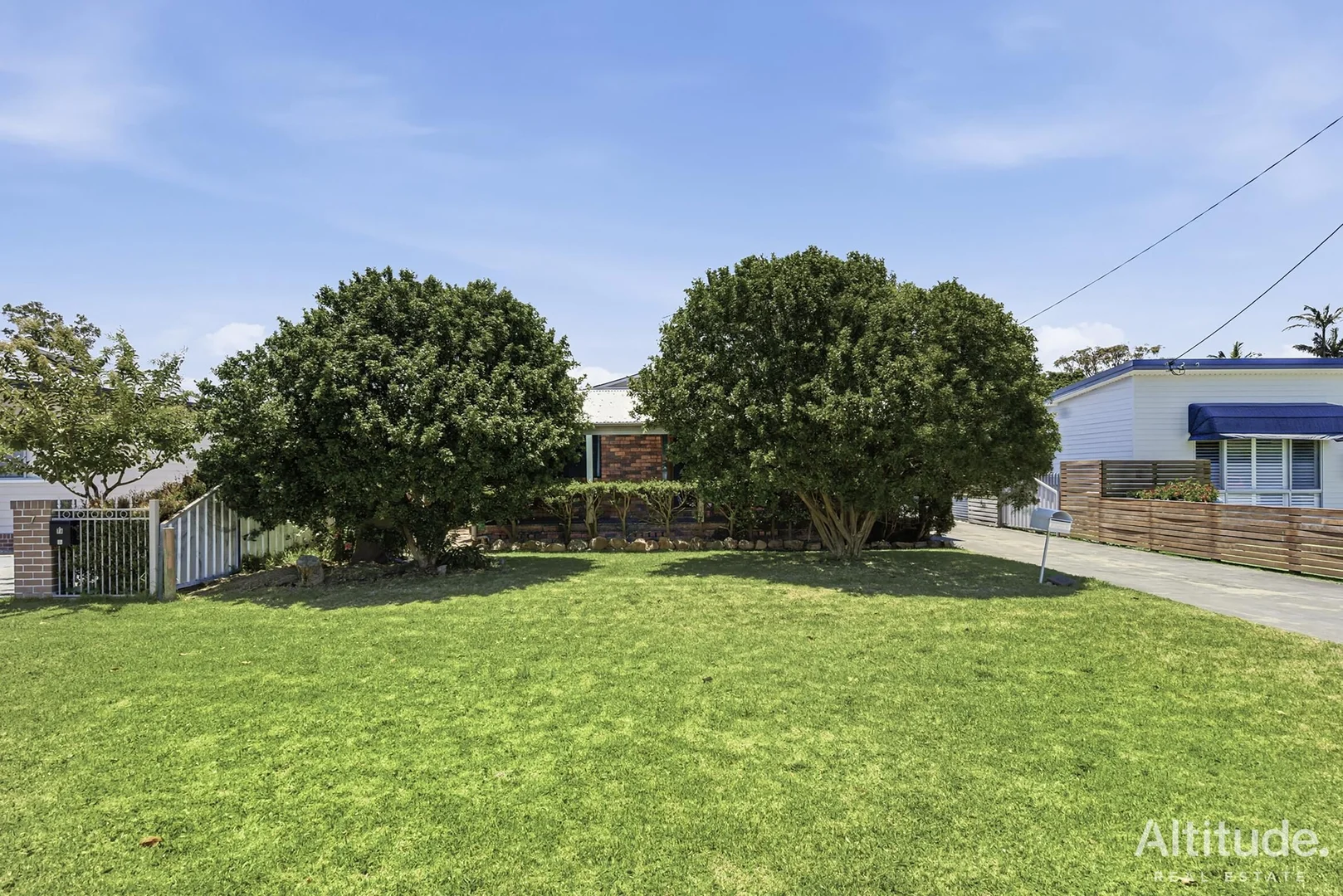 Additional image 23 of 5 Oxley Street, Swansea NSW 2281