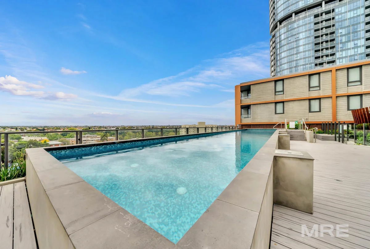 Additional image 11 of 711/51 Homer Street, Moonee Ponds VIC 3039