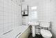 Additional image 9 of Waldegrave Road, Dagenham, RM8