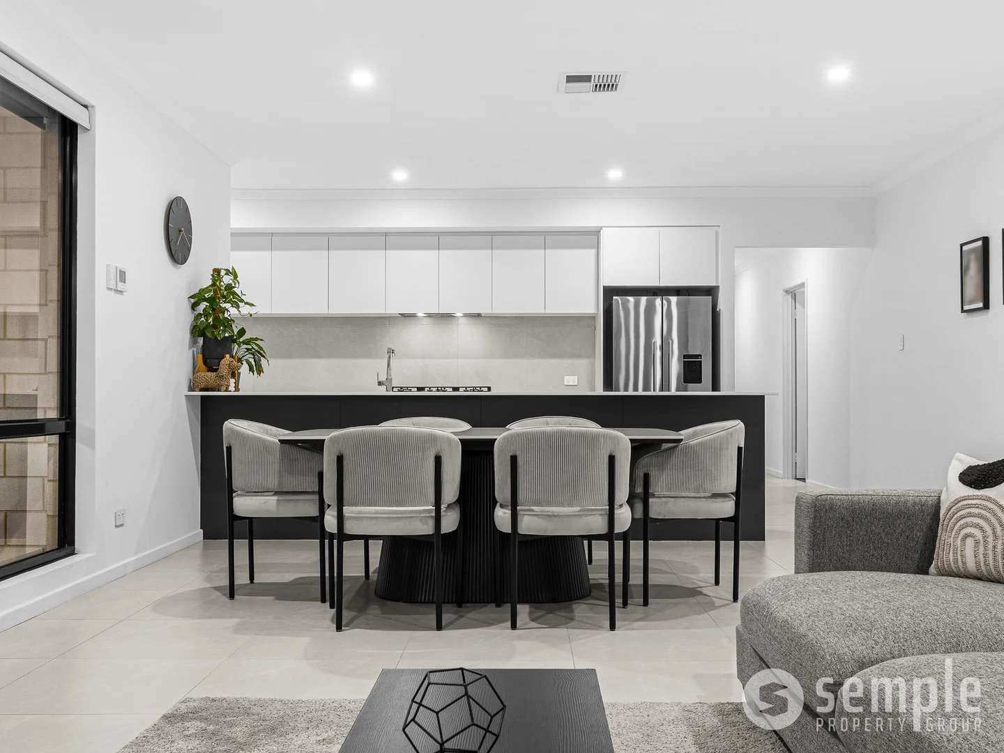 Additional image 7 of 45 Greywacke Entrance, Piara Waters WA 6112