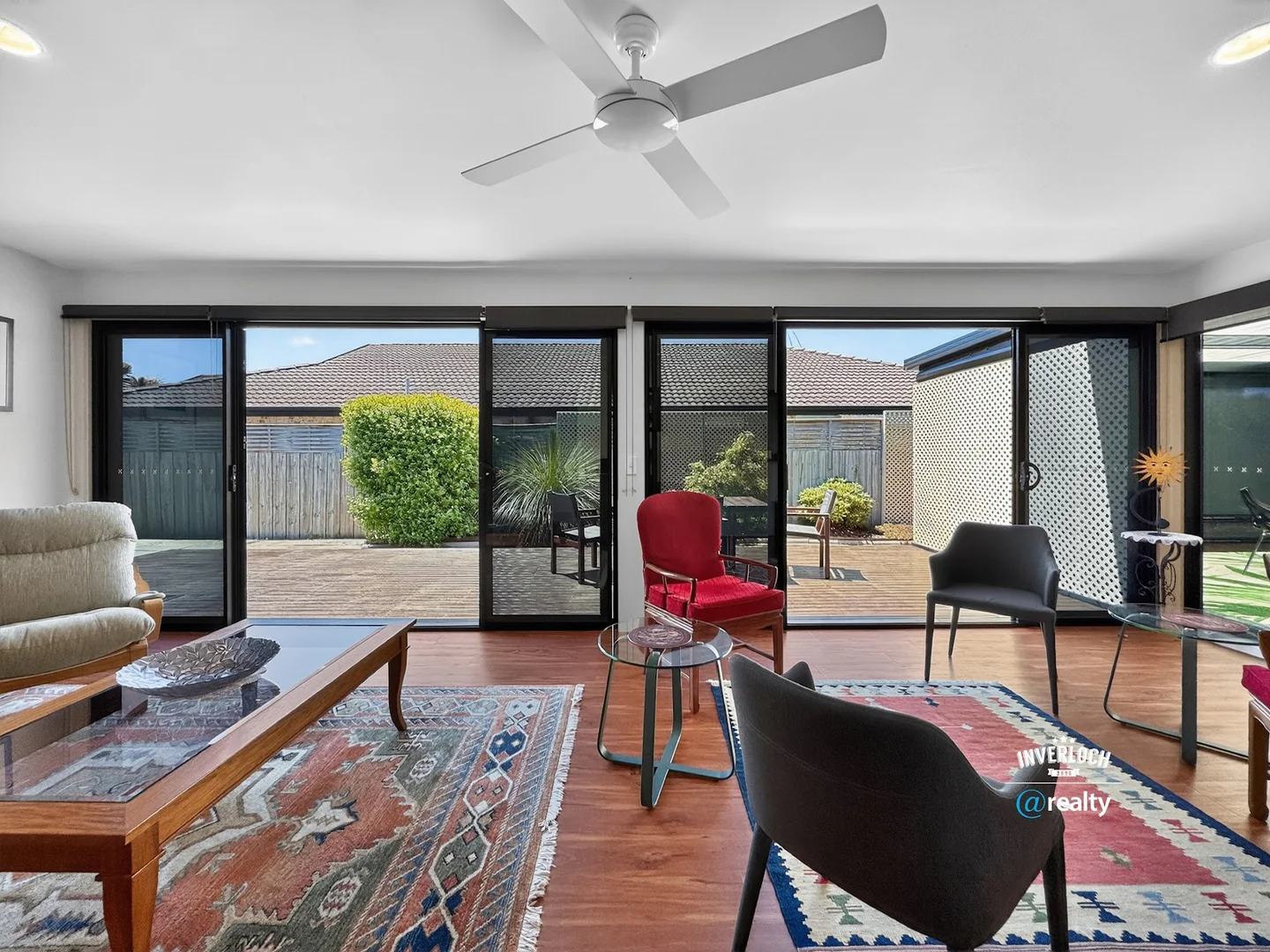 Additional image 3 of 8 Royal Parade, Inverloch VIC 3996