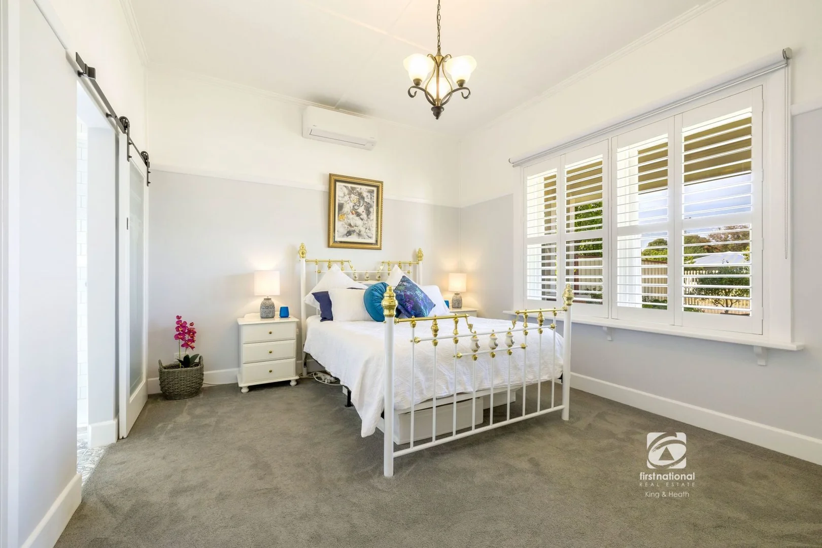 Additional image 13 of 28 Grant Street, Bairnsdale VIC 3875