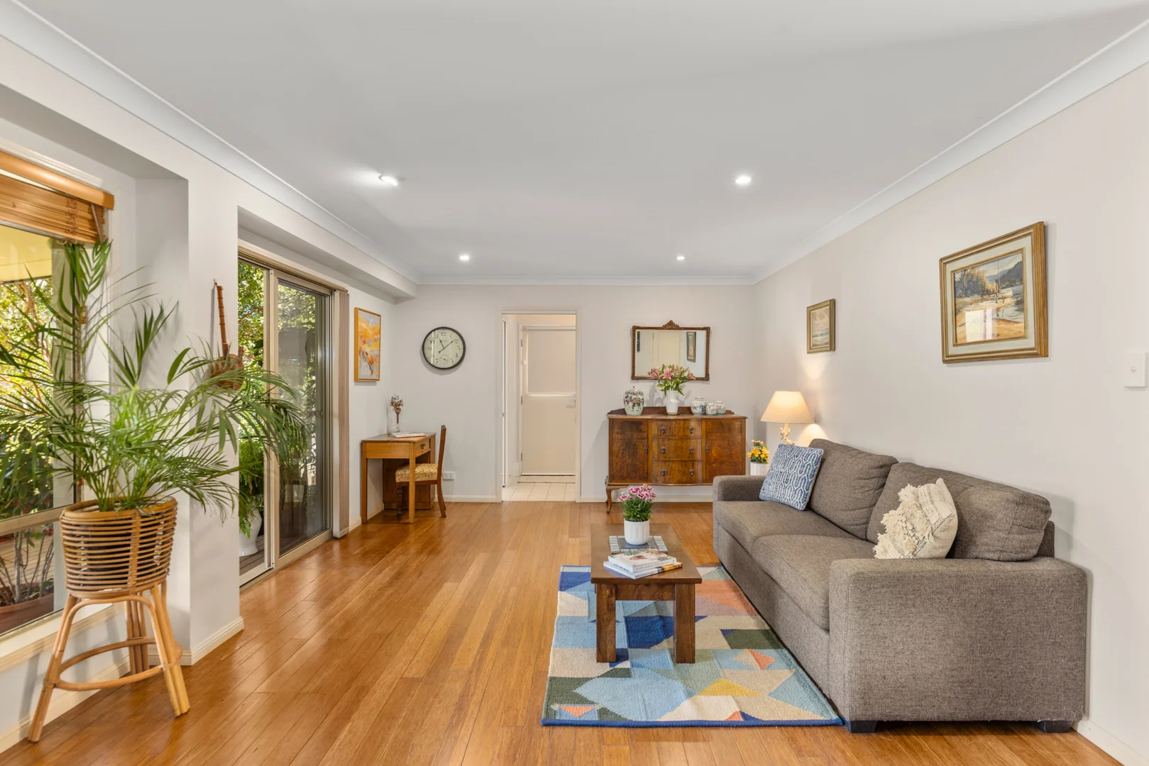 Additional image 6 of 18 McCristal Drive, Bellingen NSW 2454