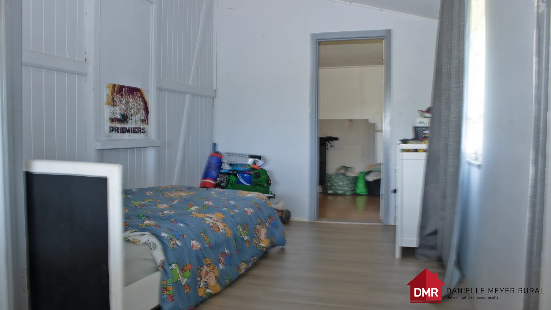 Additional image 11 of 20410 Burnett Highway, Mundowran QLD 4626