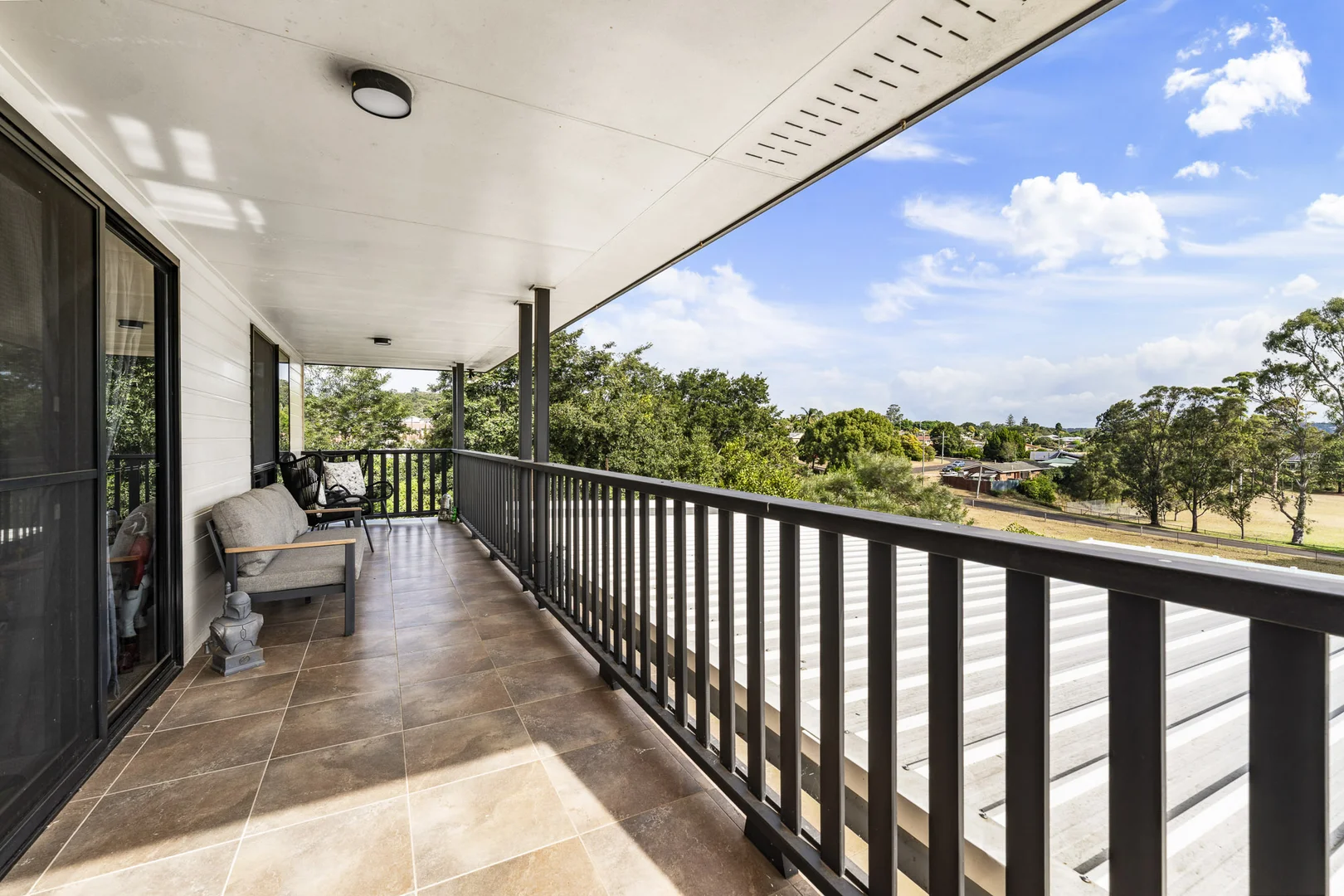 Additional image 24 of 46 Pascoe Lane, Toowoomba QLD 4350