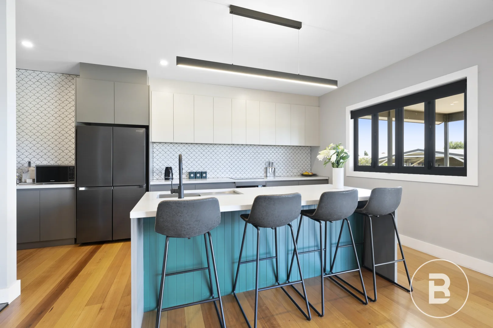 Additional image 7 of 2871 Midland Highway, Newlyn North VIC 3364