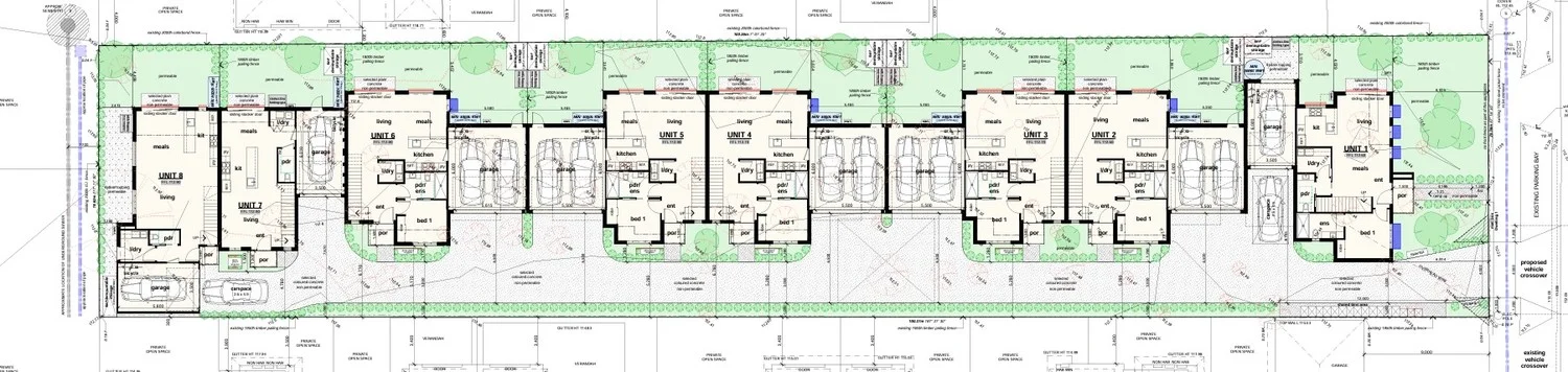 Additional image 9 of 539 Melton Highway, Sydenham VIC 3037