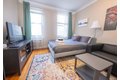 Additional image 7 of 300 E 74th St Unit 1031989P, New York, NY, 10021