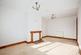 Additional image 6 of Y Rhos, Ceredigion SA43