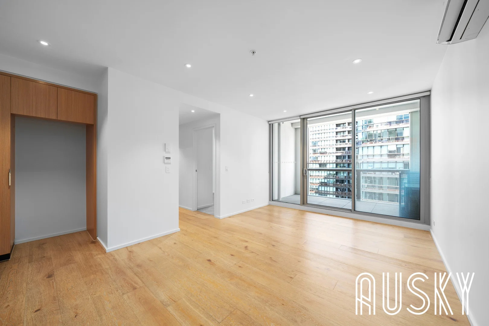 Additional image 2 of 1202w/888 Collins Street, Docklands VIC 3008