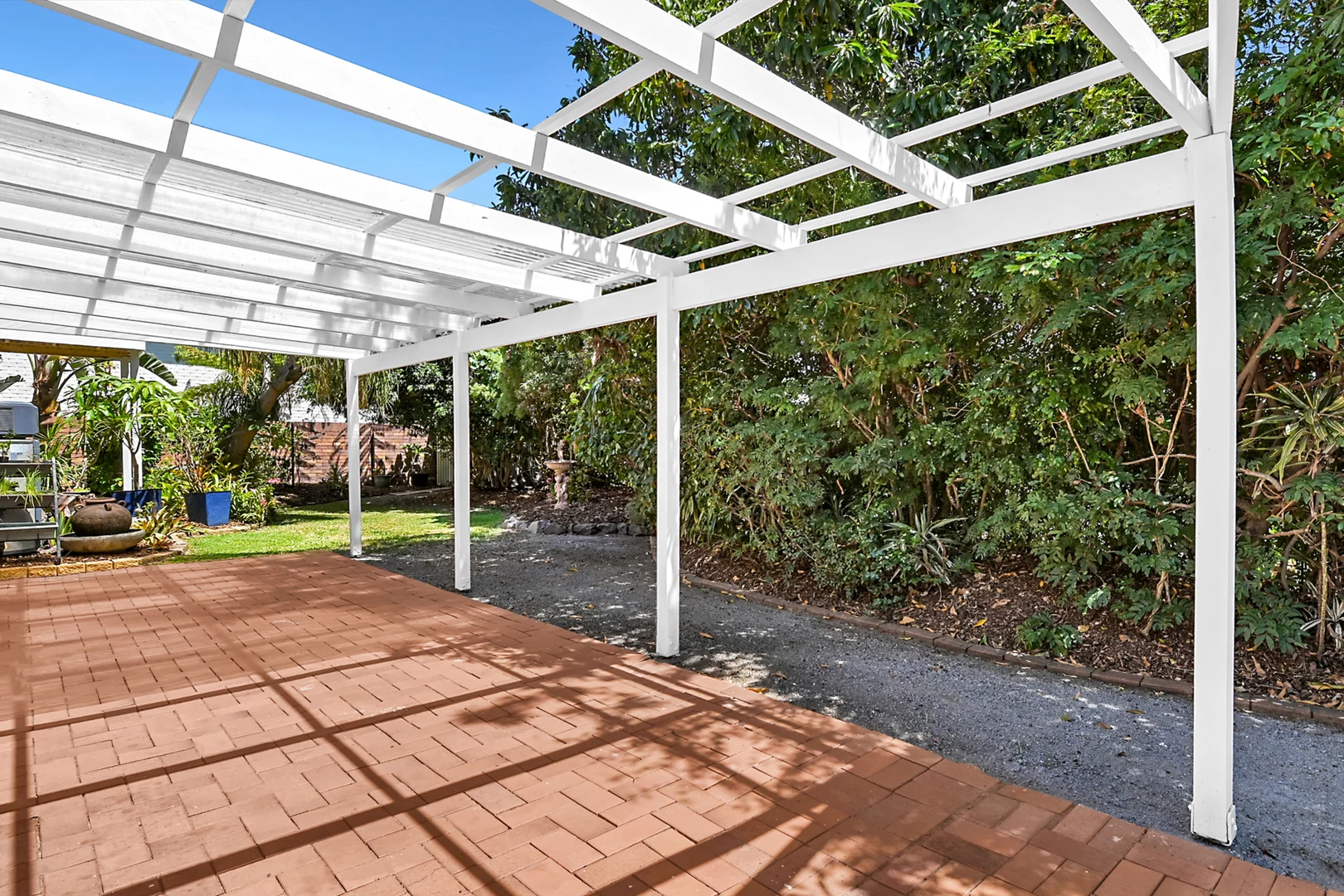 Additional image 19 of 8 Daru Avenue, Runaway Bay QLD 4216