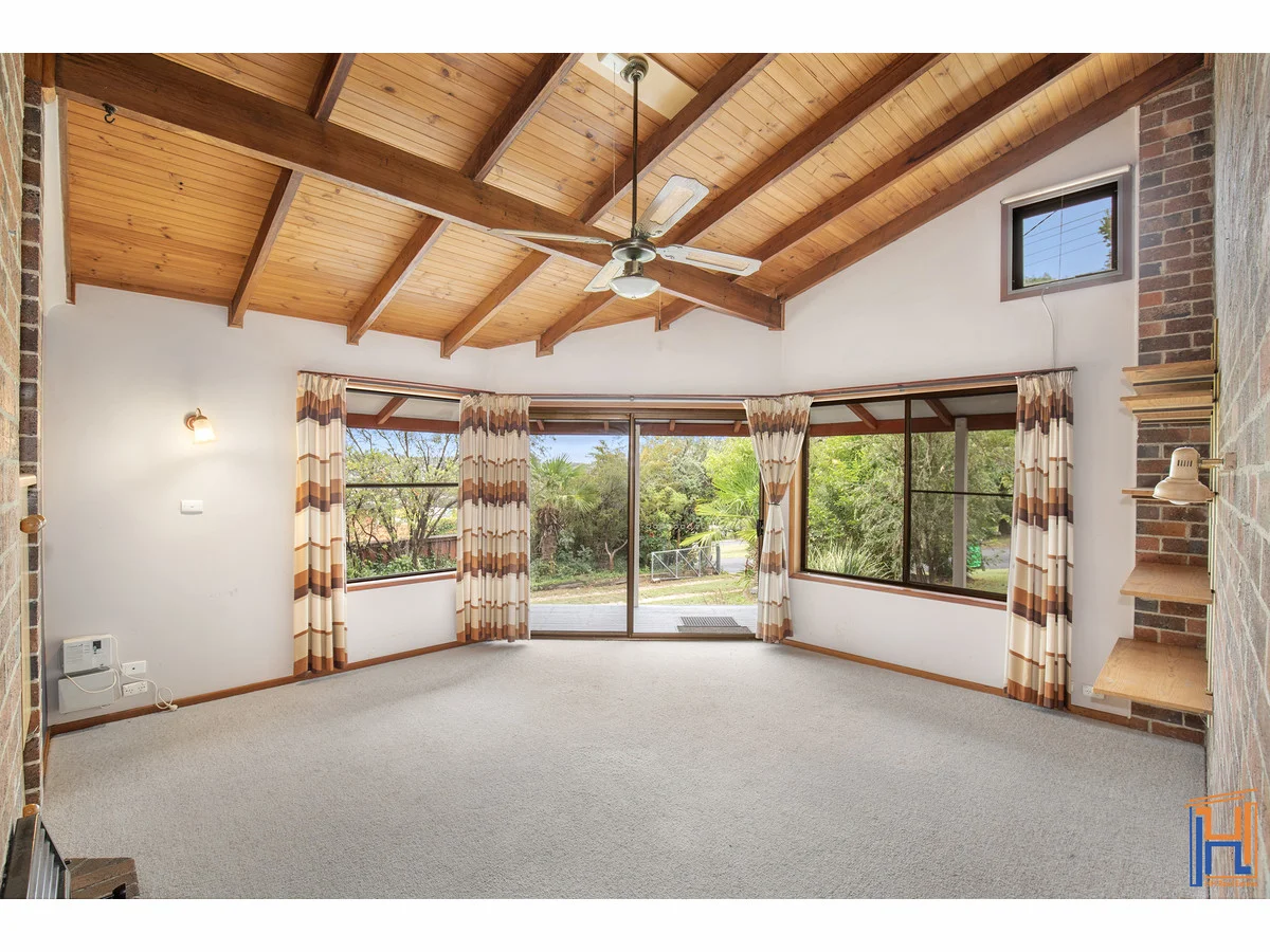 Additional image 3 of 55 Jessie Street, Armidale NSW 2350