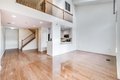 Additional image 14 of 113 Abbie Ct, Guttenberg, NJ, 07093