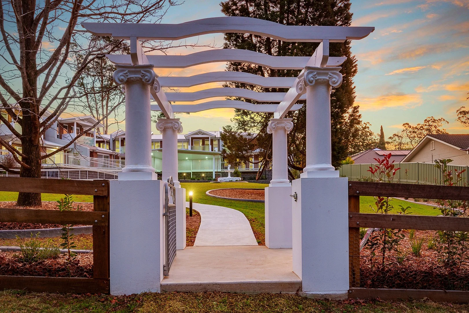 Additional image 8 of 6/409-417 Great Western Highway, Springwood NSW 2777