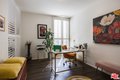 Additional image 17 of 17711 Margate St Apt 211, Encino, CA, 91316