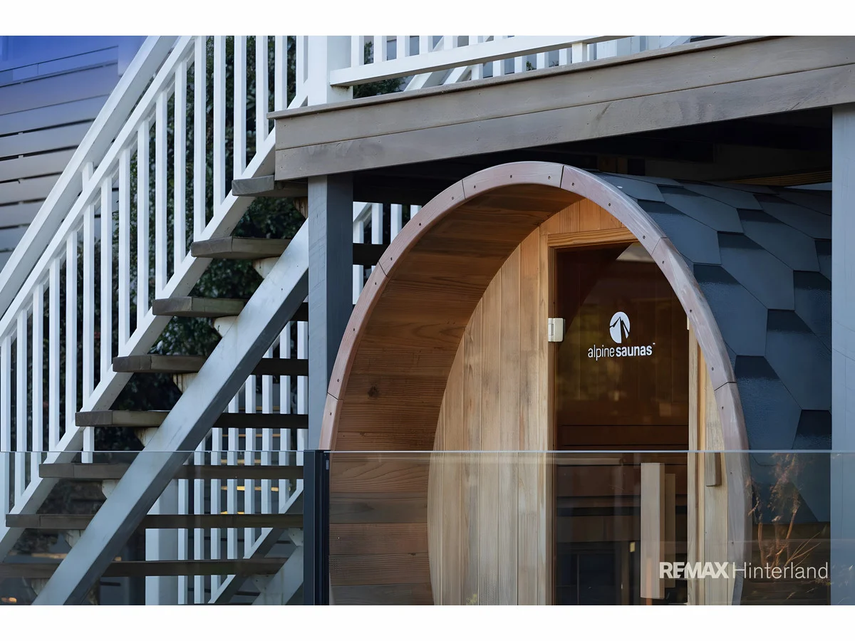 Additional image 34 of 150 Tallowwood Street, Maleny QLD 4552