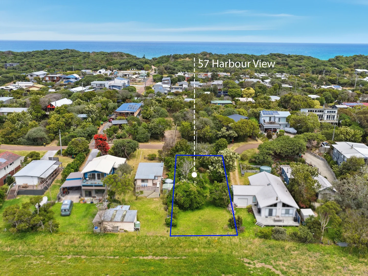 Additional image 6 of 57 Harbour View, Sandy Point VIC 3959