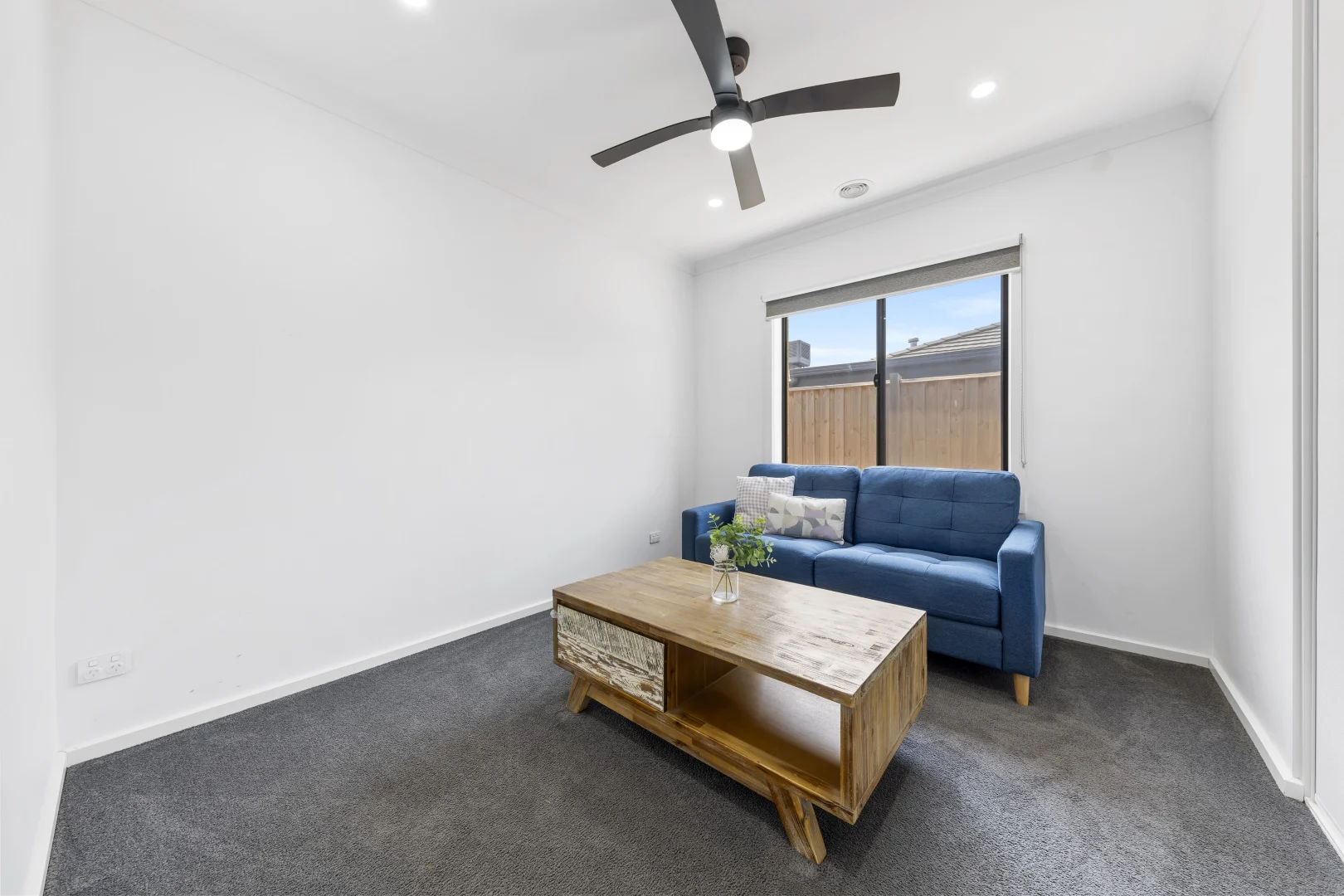 Additional image 21 of 3 Catisfield Circuit, Donnybrook VIC 3064