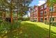Additional image 4 of Manton Court, Horsham RH13