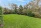Additional image 38 of Milldown Court, Connah's Quay, Deeside, Flintshire, CH5