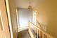 Additional image 11 of Causeway Crescent, Linthwaite, Huddersfield, West Yorkshire, HD7