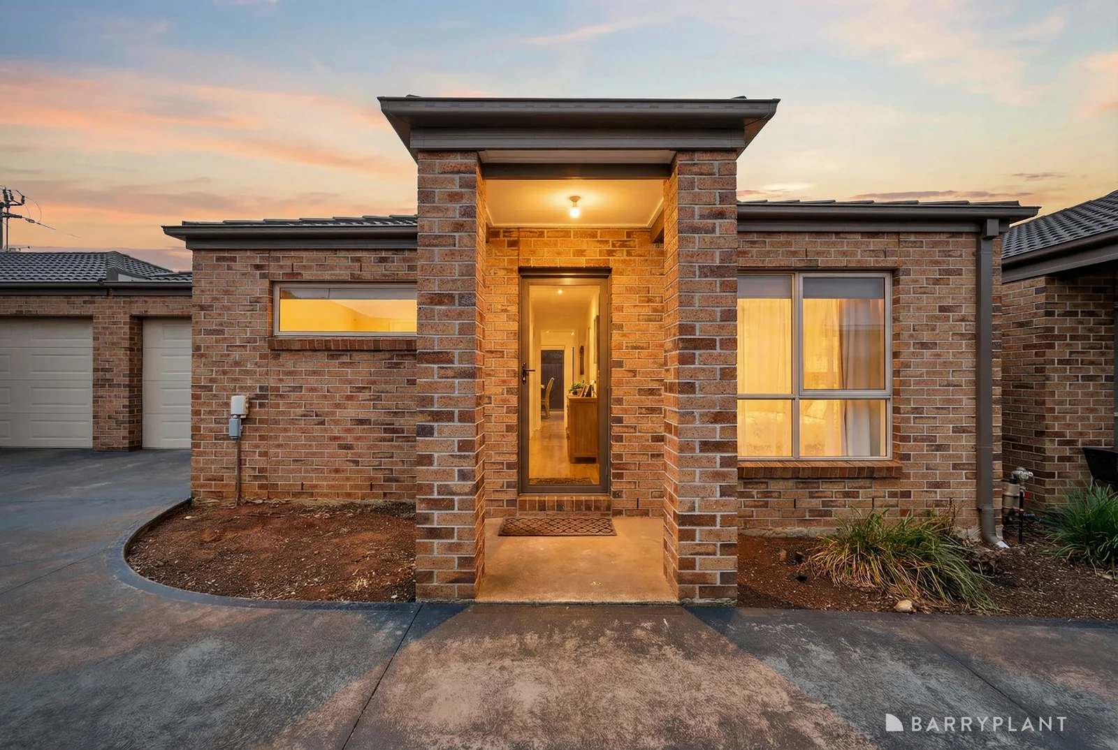 Additional image 2 of 2/24 Exford Road, Melton South VIC 3338