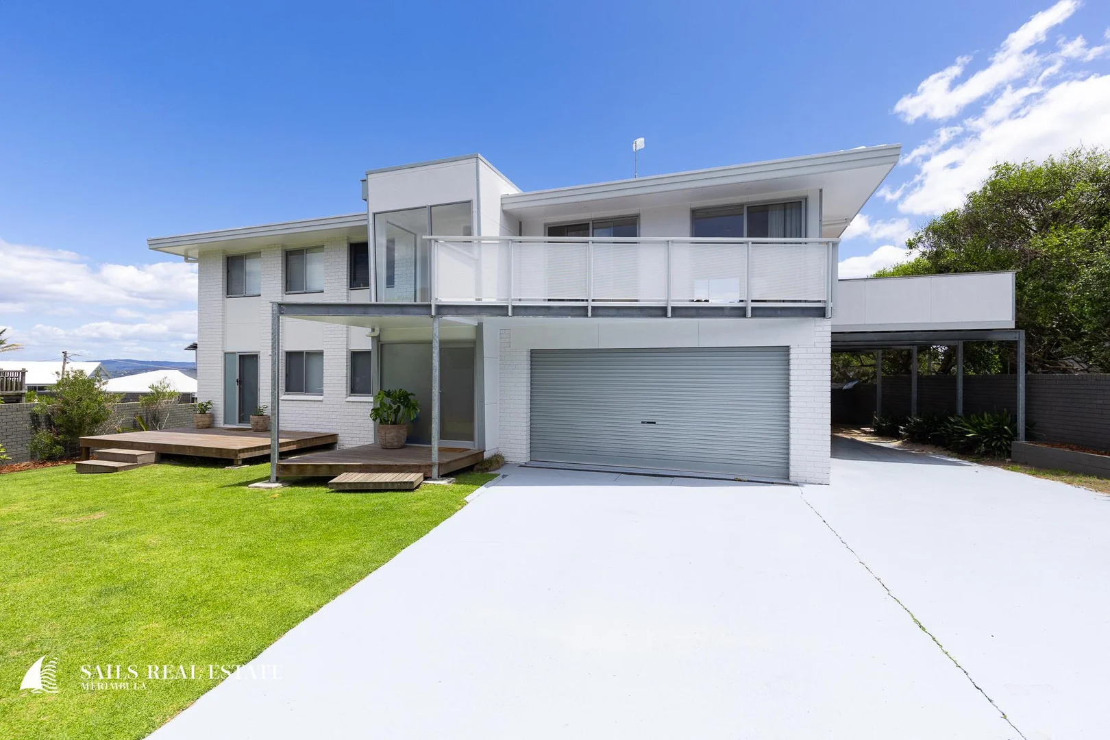 Additional image 33 of 6 Cliff Street, Merimbula NSW 2548