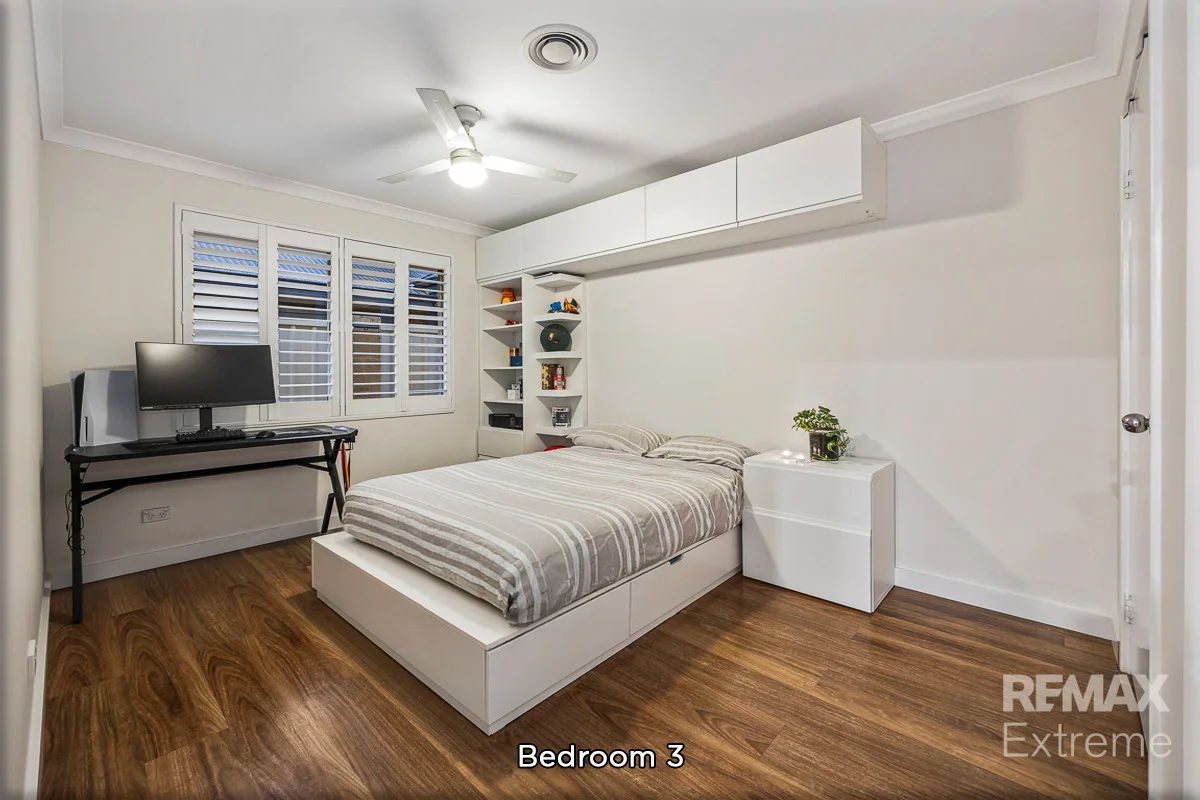 Additional image 25 of 29 Seaspray Crescent, Jindalee WA 6036