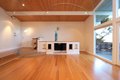 Additional image 4 of 6812 Saroni Dr, Oakland, CA, 94611