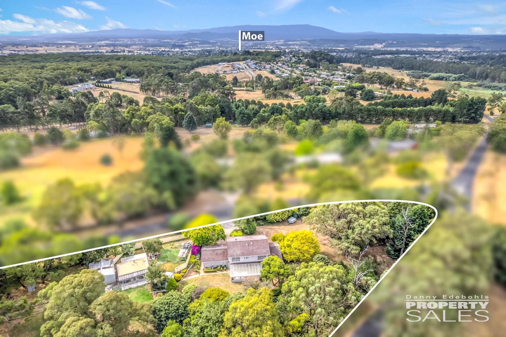 Additional image 32 of 11 Moe South Road, Moe South VIC 3825