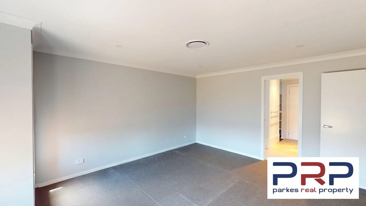 Additional image 6 of 11 Yuwambi Close, Parkes NSW 2870