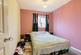 Additional image 19 of Lathkill Grove, Chesterfield S45