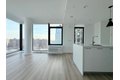 Additional image 5 of 228 E 135th St Apt 2101, Bronx, NY, 10451