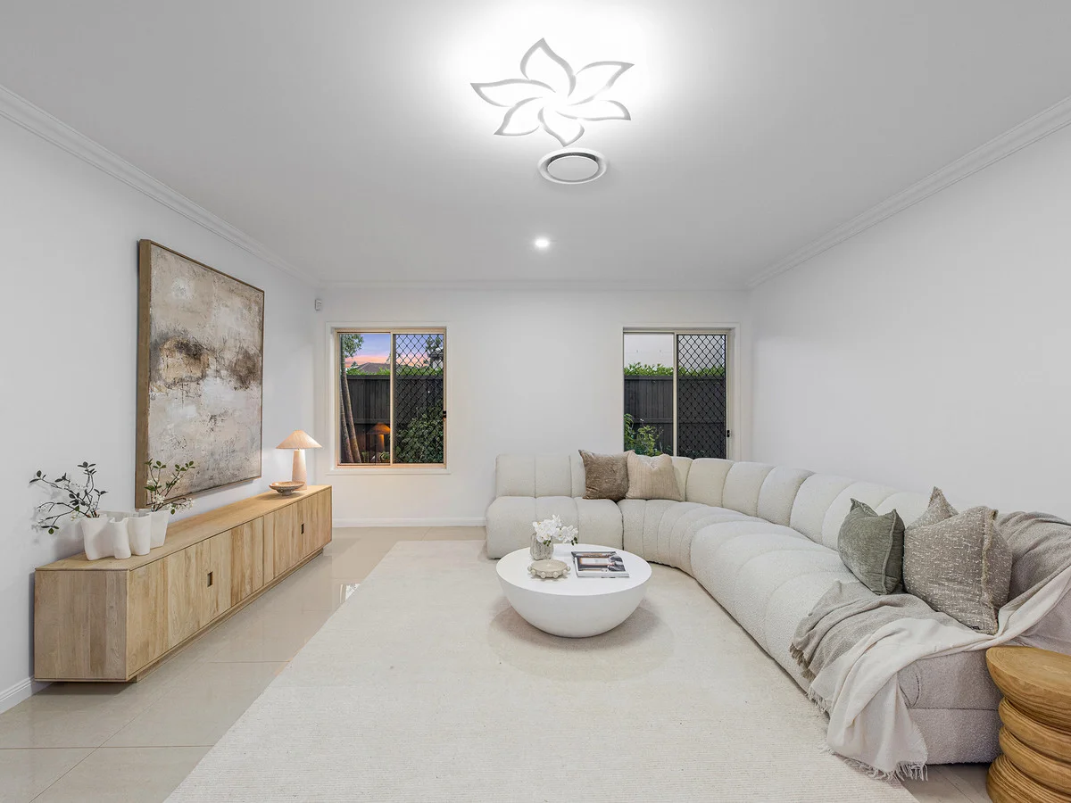 Additional image 4 of 53 Sinnamon Road, Sinnamon Park QLD 4073