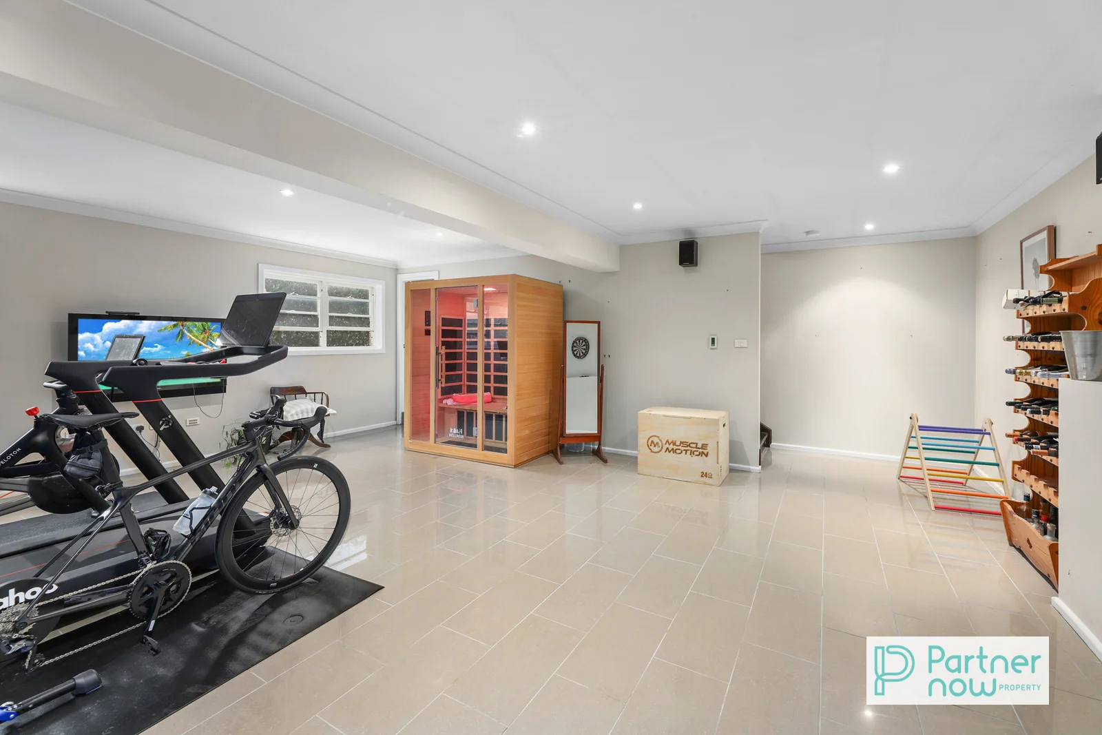 Additional image 17 of 133 Upper Street, Tamworth NSW 2340