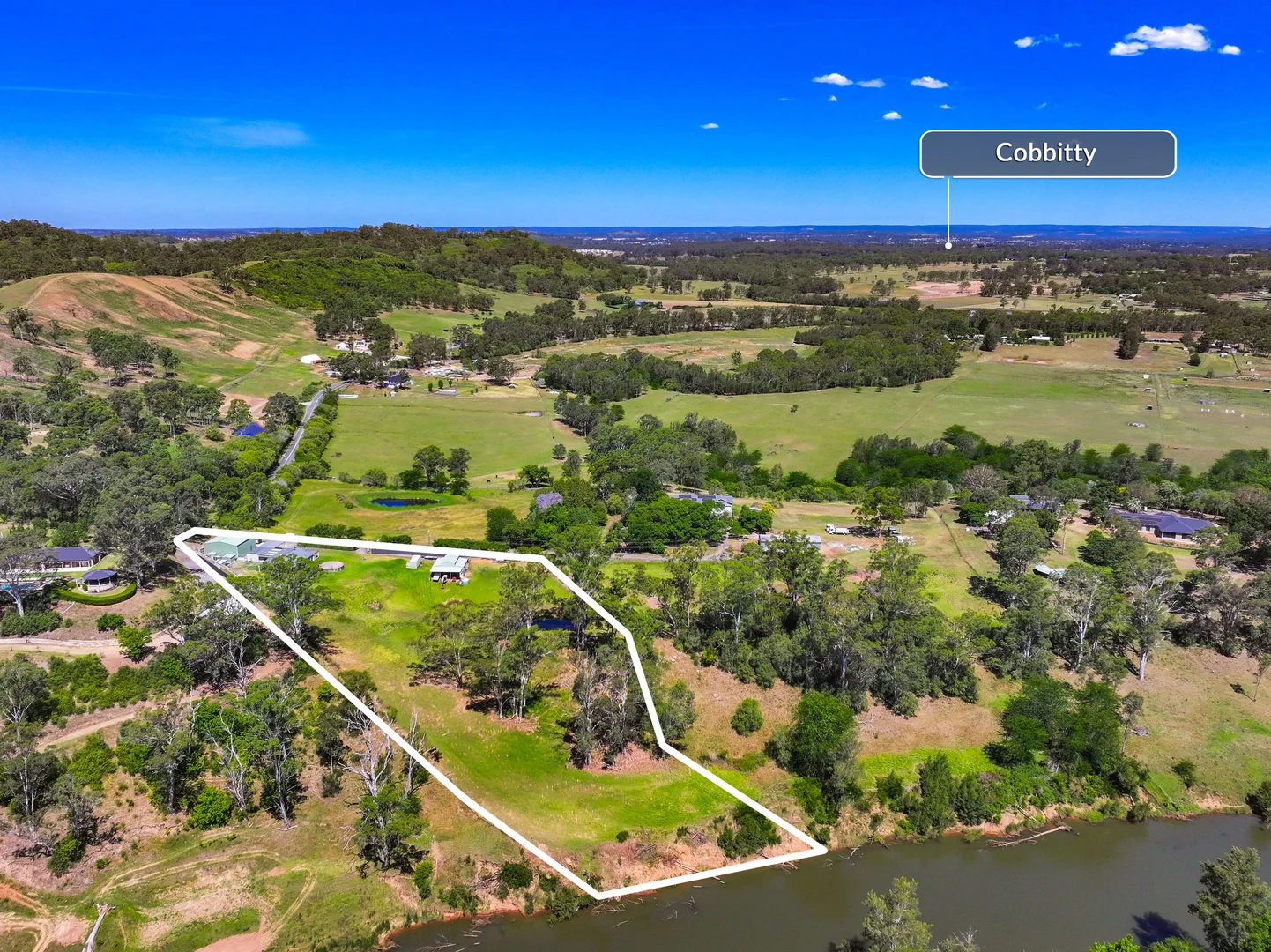 Additional image 15 of 339 Cut Hill Road, Cobbitty NSW 2570